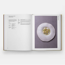 Afbeelding in Gallery-weergave laden, Manu - Recipes and Stories from My Brazil