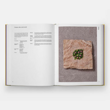 Afbeelding in Gallery-weergave laden, Manu - Recipes and Stories from My Brazil
