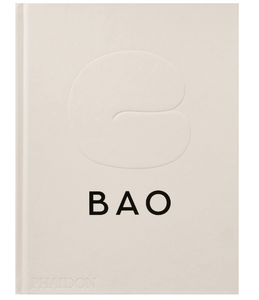 BAO