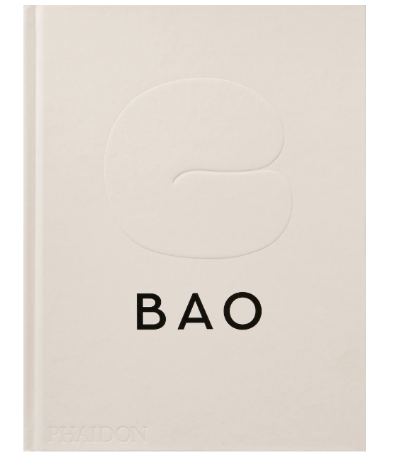 BAO