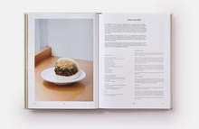 Afbeelding in Gallery-weergave laden, BAO