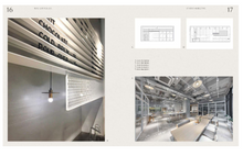 Afbeelding in Gallery-weergave laden, A Coffee A Day - Contemporary Café Design