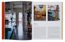 Afbeelding in Gallery-weergave laden, Designing Coffee - New Coffee Places and Branding.