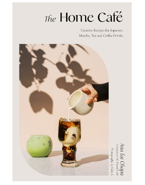 The Home Café