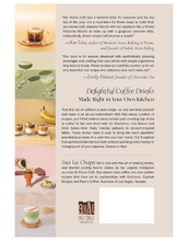 Afbeelding in Gallery-weergave laden, The Home Café