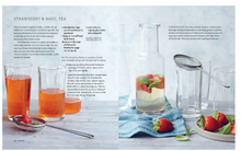 Afbeelding in Gallery-weergave laden, Kombucha