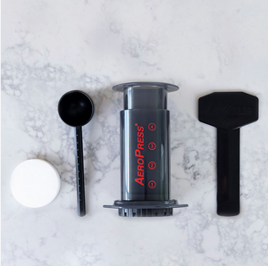 AeroPress®