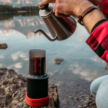 Afbeelding in Gallery-weergave laden, Aeropress Go