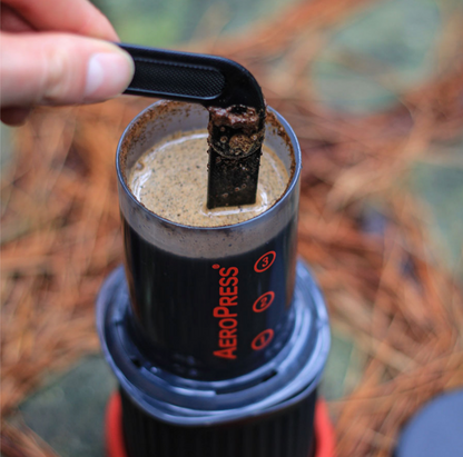 Aeropress Go - WAY Coffee Roasters