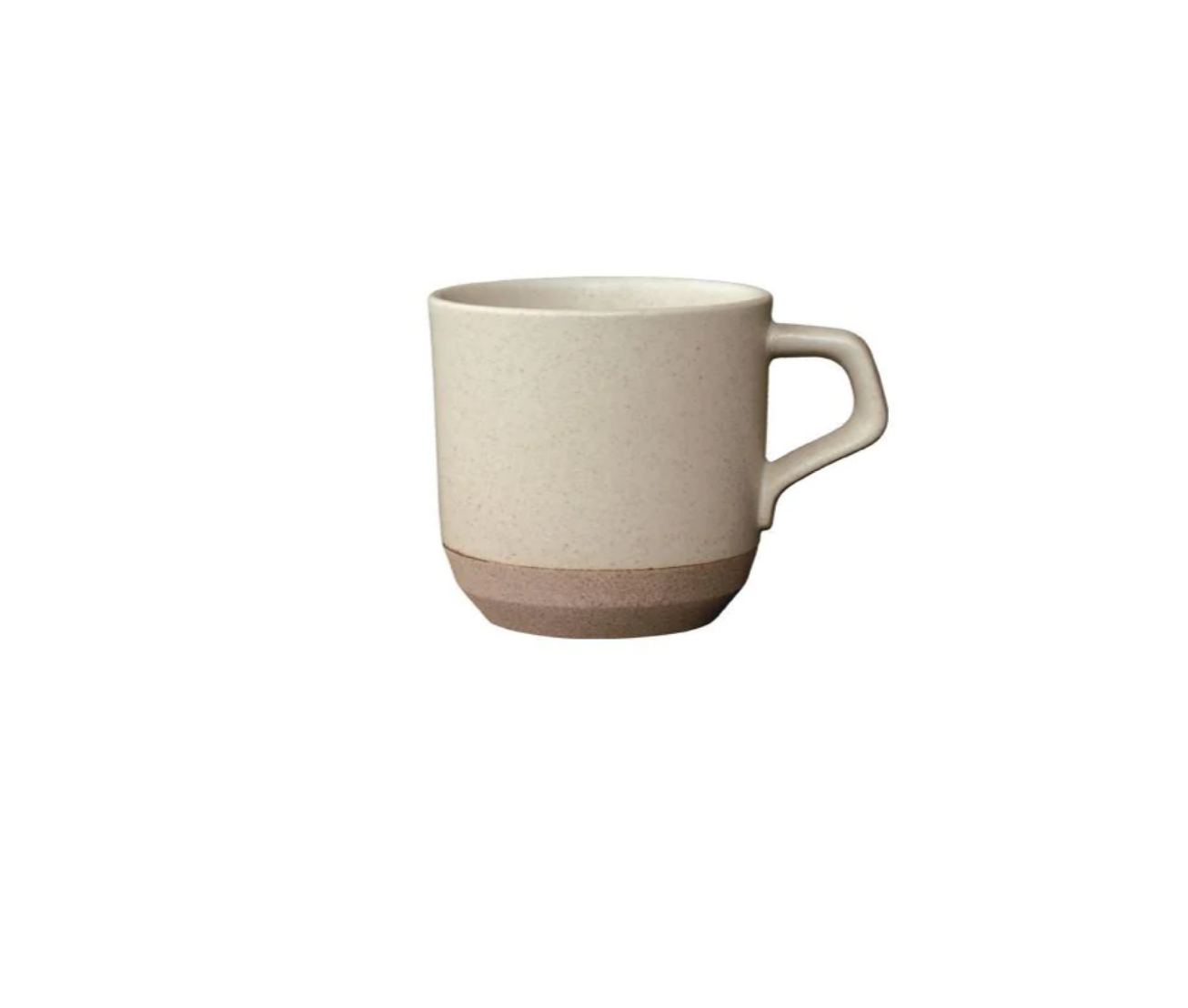 KINTO - CERAMIC LAB Mug