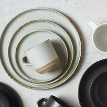 Afbeelding in Gallery-weergave laden, KINTO - CERAMIC LAB Mug