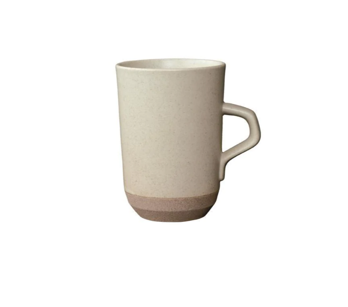 KINTO - CERAMIC LAB Mug