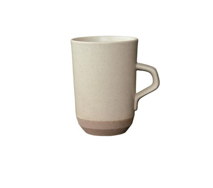 KINTO - CERAMIC LAB Mug
