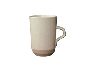 Kinto Ceramic Lab Mug