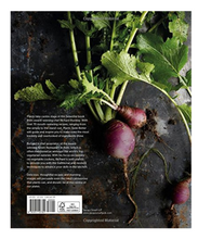 Afbeelding in Gallery-weergave laden, Plants taste better