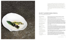 Afbeelding in Gallery-weergave laden, Plants taste better