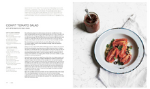 Afbeelding in Gallery-weergave laden, Plants taste better