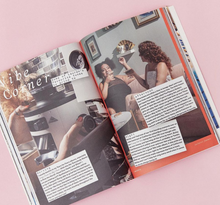 Afbeelding in Gallery-weergave laden, STANDART // Issue 32