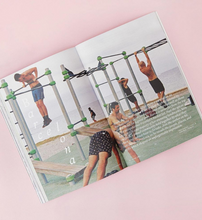 Afbeelding in Gallery-weergave laden, STANDART // Issue 32