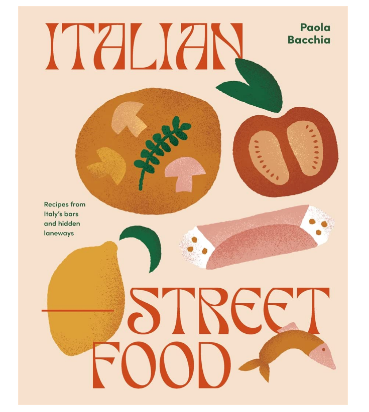 Italian Street Food