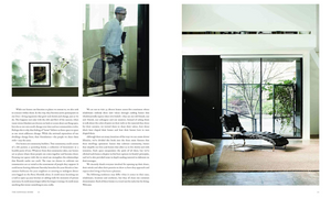 The KINFOLK Home