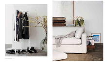 Afbeelding in Gallery-weergave laden, The KINFOLK Home