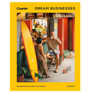 Dream Businesses