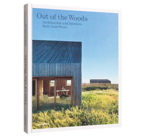 Out of the Woods