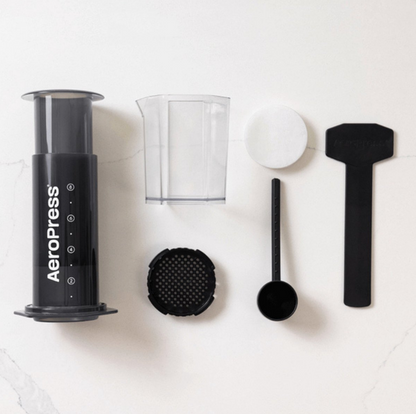 AEROPRESS XL