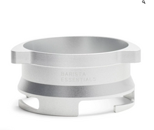 Afbeelding in Gallery-weergave laden, Barista Essentials Dosing ring  53.3MM