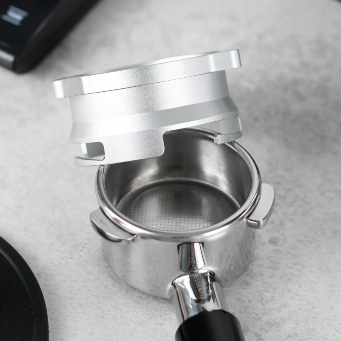 Barista Essentials Dosing ring  53.3MM