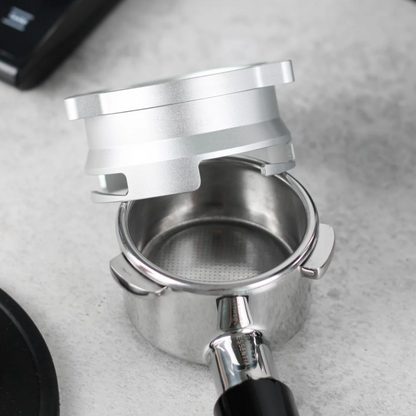 Barista Essentials Dosing ring  53.3MM