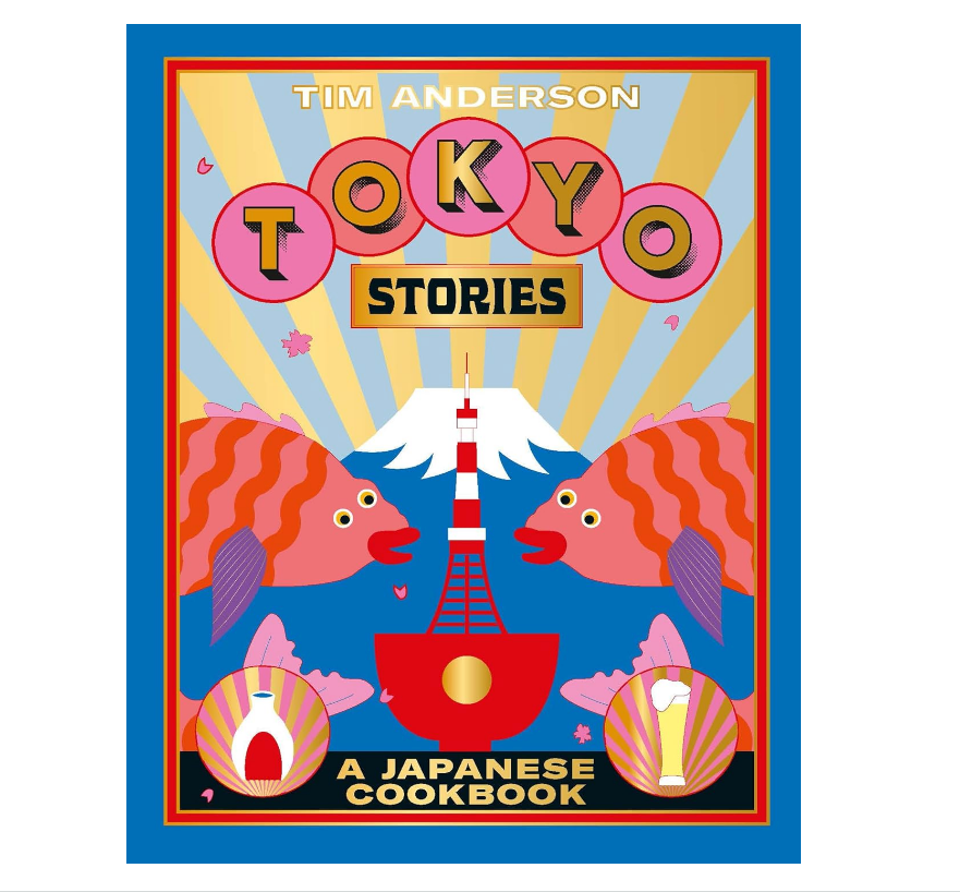 Tokyo