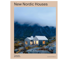 Afbeelding in Gallery-weergave laden, New Nordic Houses