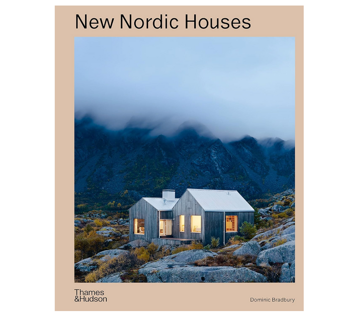New Nordic Houses