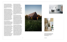 Afbeelding in Gallery-weergave laden, New Nordic Houses