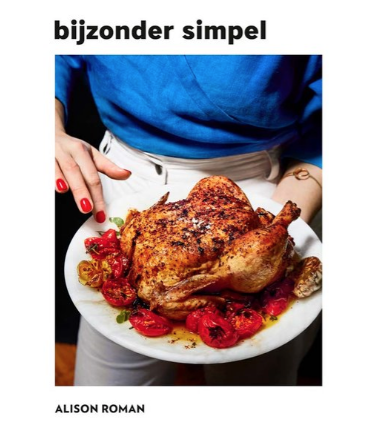 Bijzonder Simpel