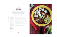 Afbeelding in Gallery-weergave laden, Vegan Toko