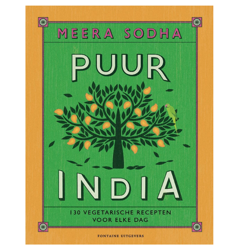 PUUR INDIA
