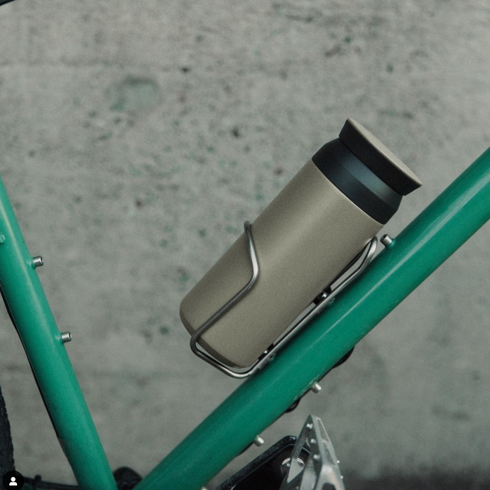 KINTO - Travel Tumbler 350ml/500ml