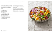 Afbeelding in Gallery-weergave laden, Matty Matheson: Home Style Cookery: A Home Cookbook