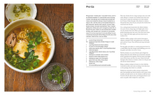 Afbeelding in Gallery-weergave laden, Matty Matheson: Home Style Cookery: A Home Cookbook