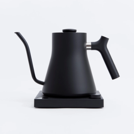 Fellow - Stagg EKG Kettle electric black