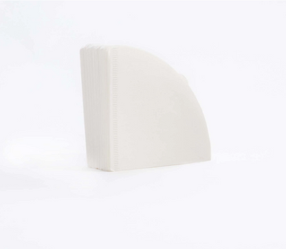 Hario - V60 Filters - WAY Coffee Roasters