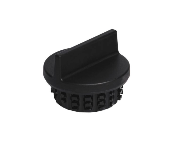 Moccamaster Transportlid Thermos 1,25L