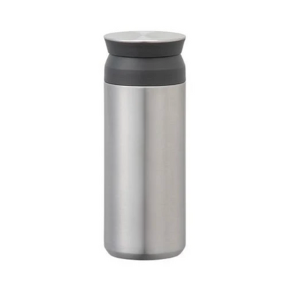 KINTO - Travel Tumbler 350ml/500ml - WAY Coffee Roasters