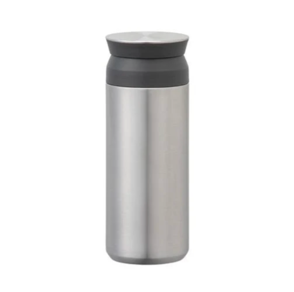 KINTO - Travel Tumbler 350ml/500ml - WAY Coffee Roasters