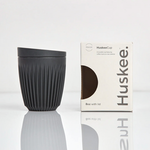 HuskeeCup & Lid