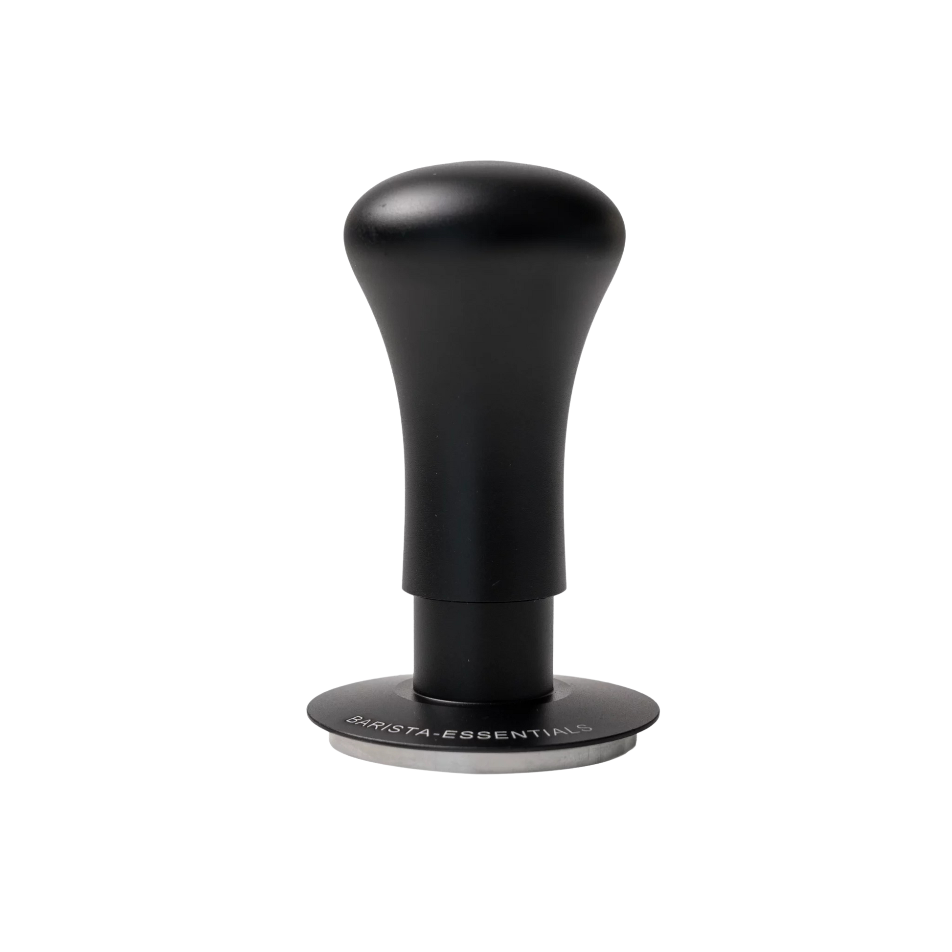 Barista Essentials Spring loaded tamper - WAY Coffee Roasters