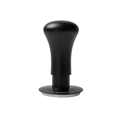 Barista Essentials Spring loaded tamper - WAY Coffee Roasters